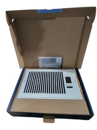 AC Infinity AIRTAP T6 6" X 10" White