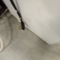 24"W Front Load Dryer