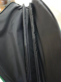 Shimano 2pc 10'6" Fishing Rod with Springbrook Protective Carry Case