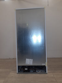 Frigidaire Deep Freezer