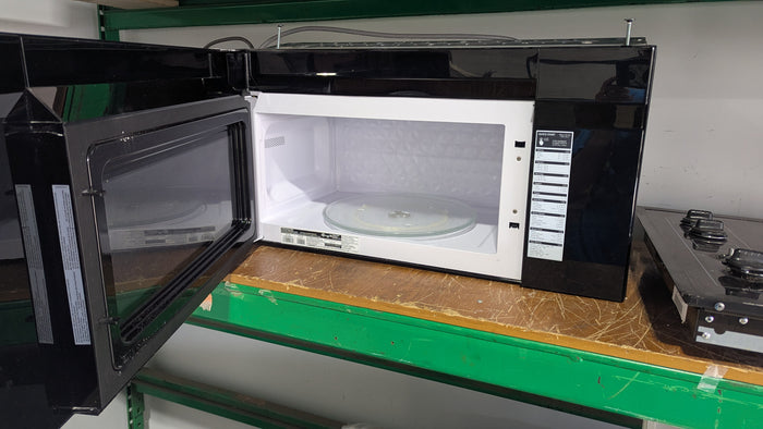 29.5"W Over-The-Range Frigidaire Microwave