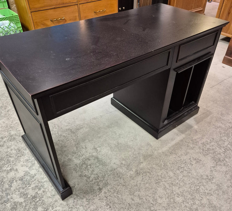 Bombay Co. Stanton Desk