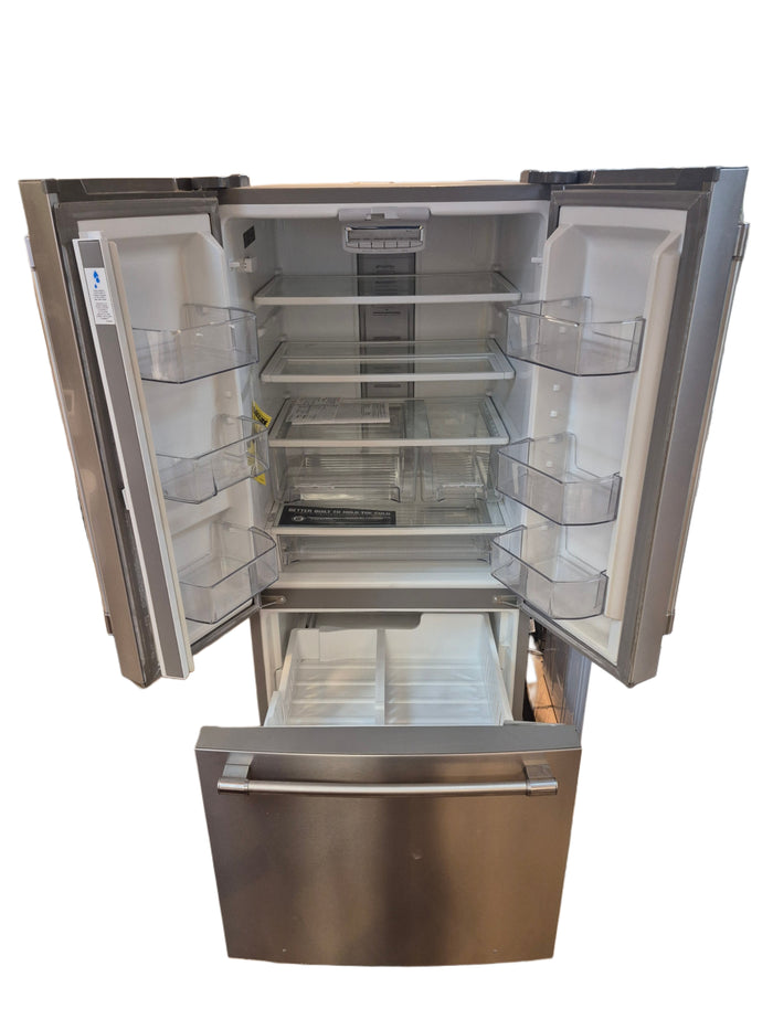 Maytag SS Refrigerator