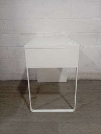 Ikea Micke Desk