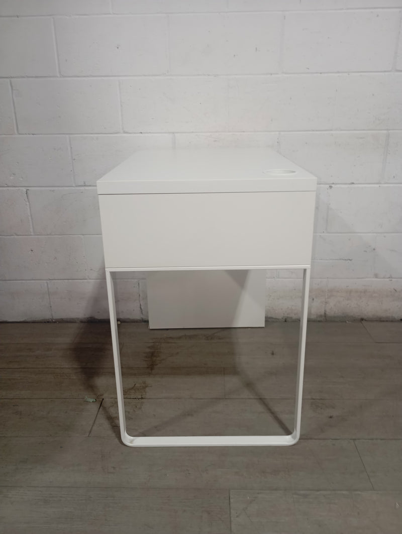 Ikea Micke Desk