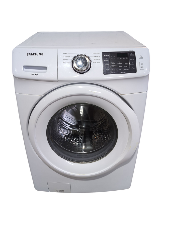 Samsung Washing Machine