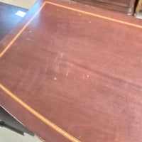 41"W 4-Drawer Dresser