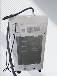 Haier Washing Machine - HLP23E