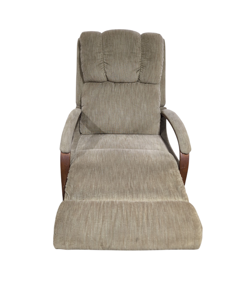 Lazy Boy Power Recliner