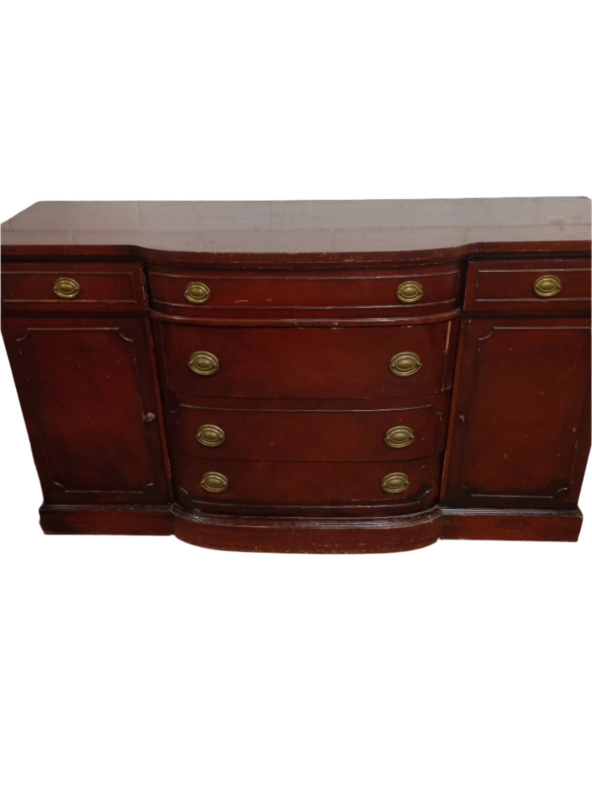 Drexel Heritage Sideboard