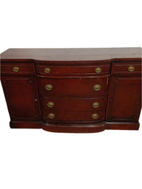 Drexel Heritage Sideboard