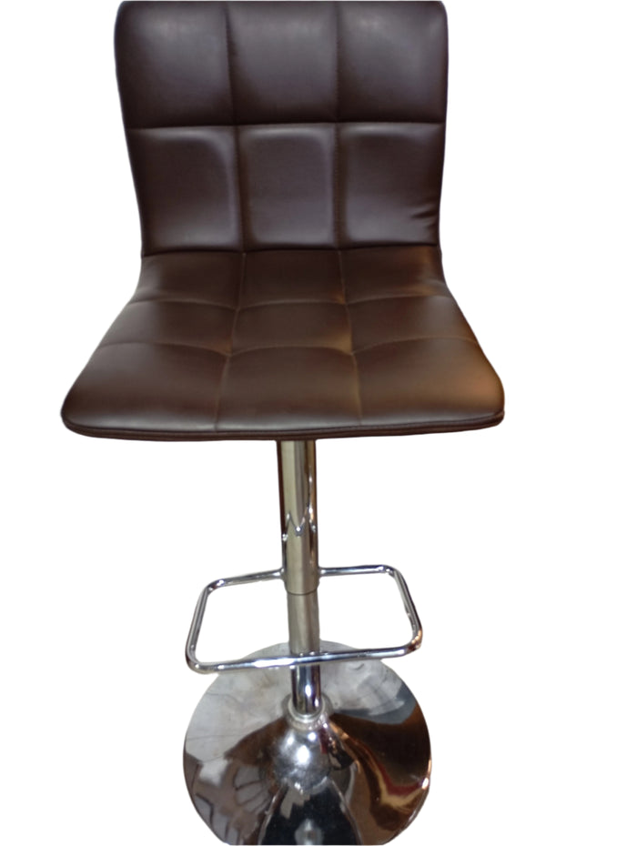 Diana Bar Stool