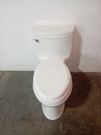 17.5" KOHLER Toilet