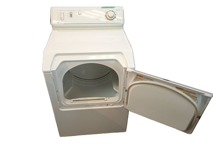 Maytag Dryer