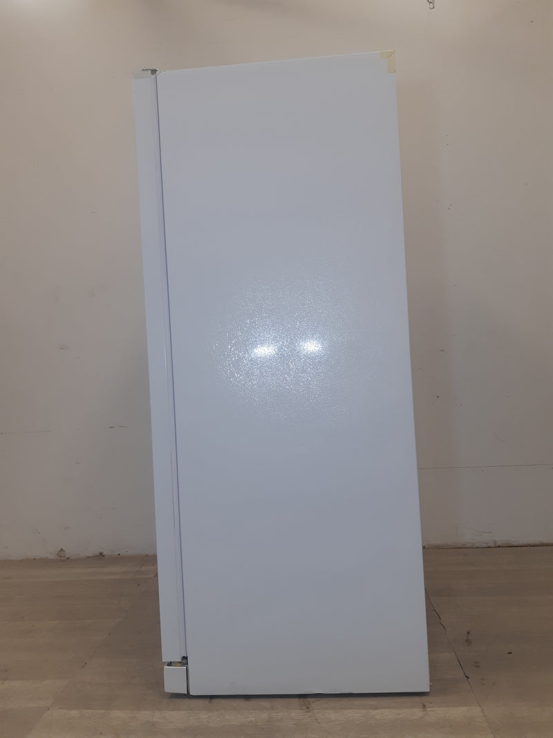 Frigidaire Deep Freezer
