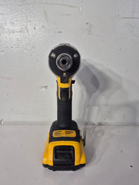 DEWALT 20V Max Atomic Impact Driver w/Battery