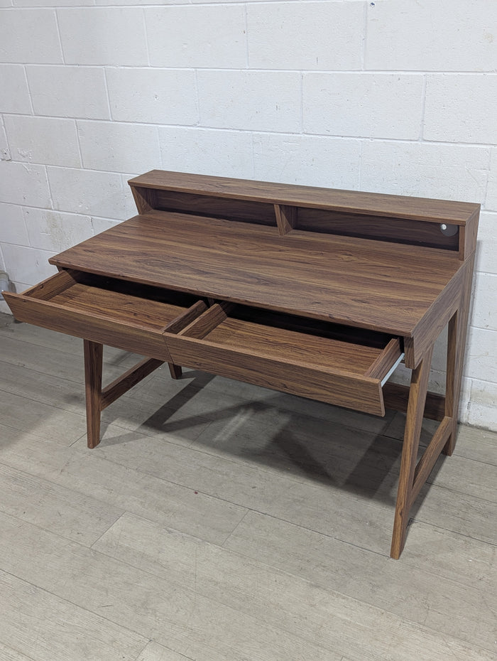 STRUCTUBE Bagus Desk