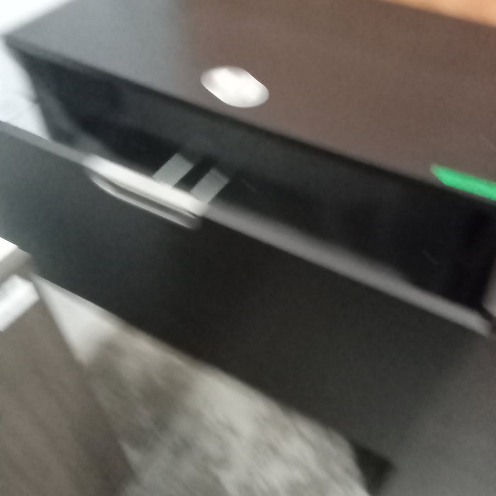 31.5"W 2-Drawer Filing Cabinet