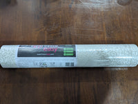 SUPERFRESCO Eternal Forest White/Mica/Beige Wallpaper