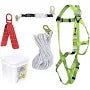 50" Roofers Kit