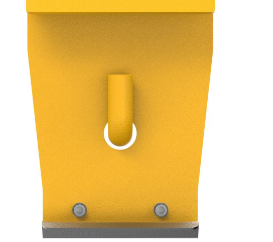 Corded Power Tool Hook Set (8 Piece)