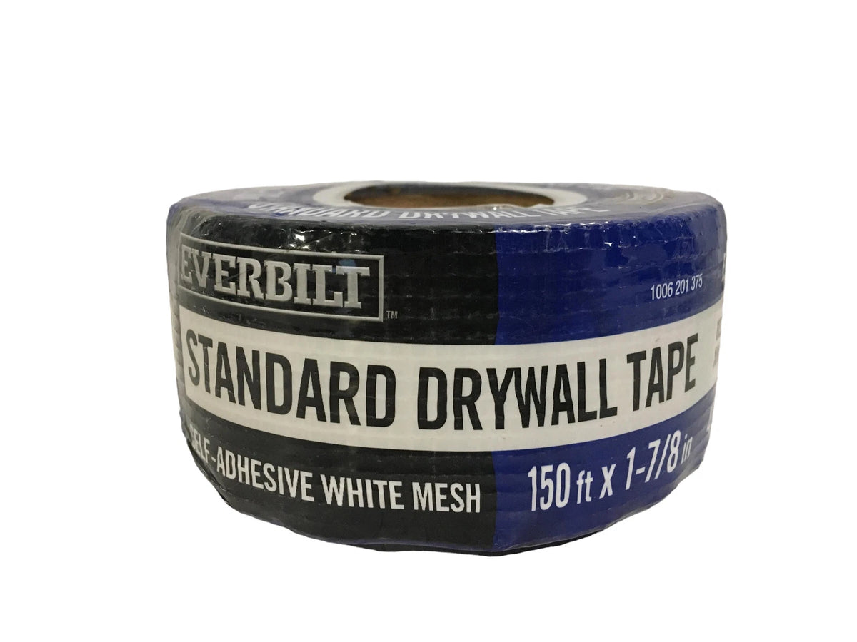 Everbilt Drywall Tape