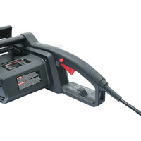 Legend Force 16-inch 12 Amp Corded Electric Chainsaw