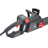 Legend Force 16-inch 12 Amp Corded Electric Chainsaw