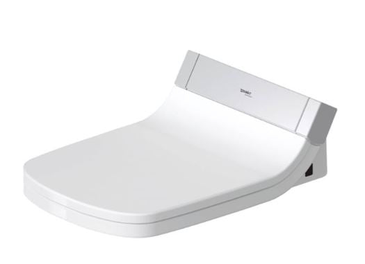 Duravit Sensowash Toilet Seat