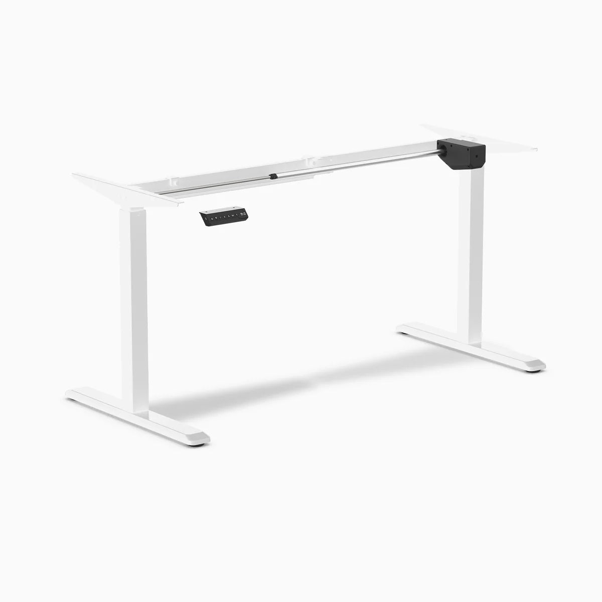 Electrical Adjustable Table Mechanism