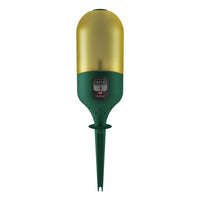 Soil Moisture Sensor & Waterer