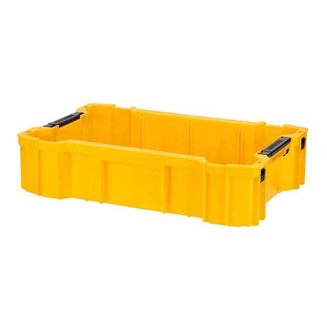 DEWALT TOUGHSYSTEM 2.0 Deep Tray (2 Pack)