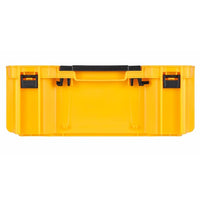 DEWALT TOUGHSYSTEM 2.0 Deep Tray (2 Pack)