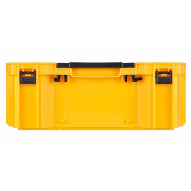 DEWALT TOUGHSYSTEM 2.0 Deep Tray (2 Pack)