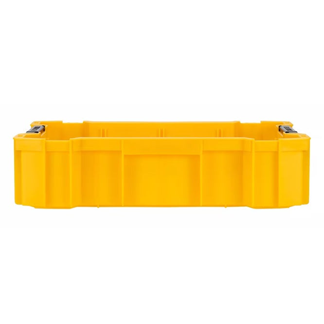 DEWALT TOUGHSYSTEM 2.0 Deep Tray (2 Pack)