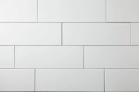 4" x 16" Tile ( 10.10 sq ft) 25/box