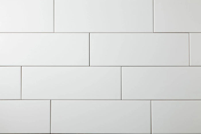 4" x 16" Tile ( 10.10 sq ft) 25/box
