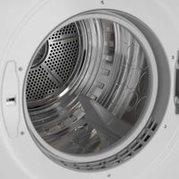 Asko Tumble Dryer - White