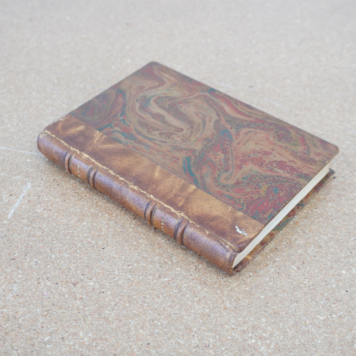 Tales by Edgar Allan Poe 1884