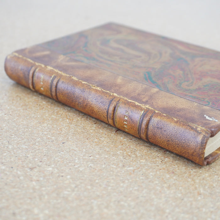 Tales by Edgar Allan Poe 1884