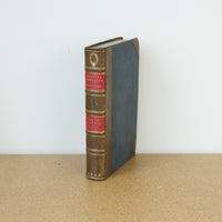The Archives Générales de Médecine Serie 6 Vol 12 by Simon Duplay 1868