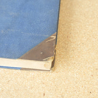 The Archives Générales de Médecine Serie 6 Vol 22 by Simon Duplay 1873