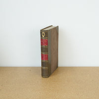 The Archives Générales de Médecine Serie 7 Vol 10 by Simon Duplay 1882