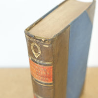 The Archives Générales de Médecine Serie 7 Vol 27 by Simon Duplay 1891