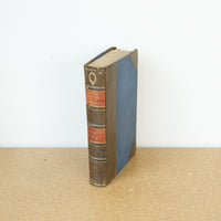 The Archives Générales de Médecine Serie 7 Vol 27 by Simon Duplay 1891
