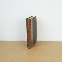 The Archives Générales de Médecine Serie 8 Vol 3 by Simon Duplay 1895