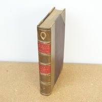 The Archives Générales de Médecine Serie 8 Vol 3 by Simon Duplay 1895