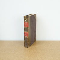 The Archives Générales de Médecine Serie 8 Vol 5 by Simon Duplay 1896