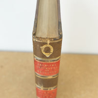 The Archives Générales de Médecine Serie 8 Vol 5 by Simon Duplay 1896