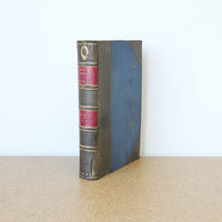 The Archives Générales de Médecine Serie 7 Vol 15 by Simon Duplay 1885